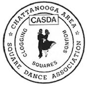 CASDA logo small