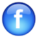 facebook'